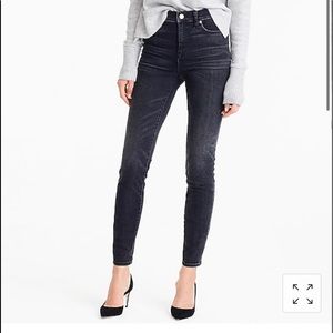 JCREW Jeans